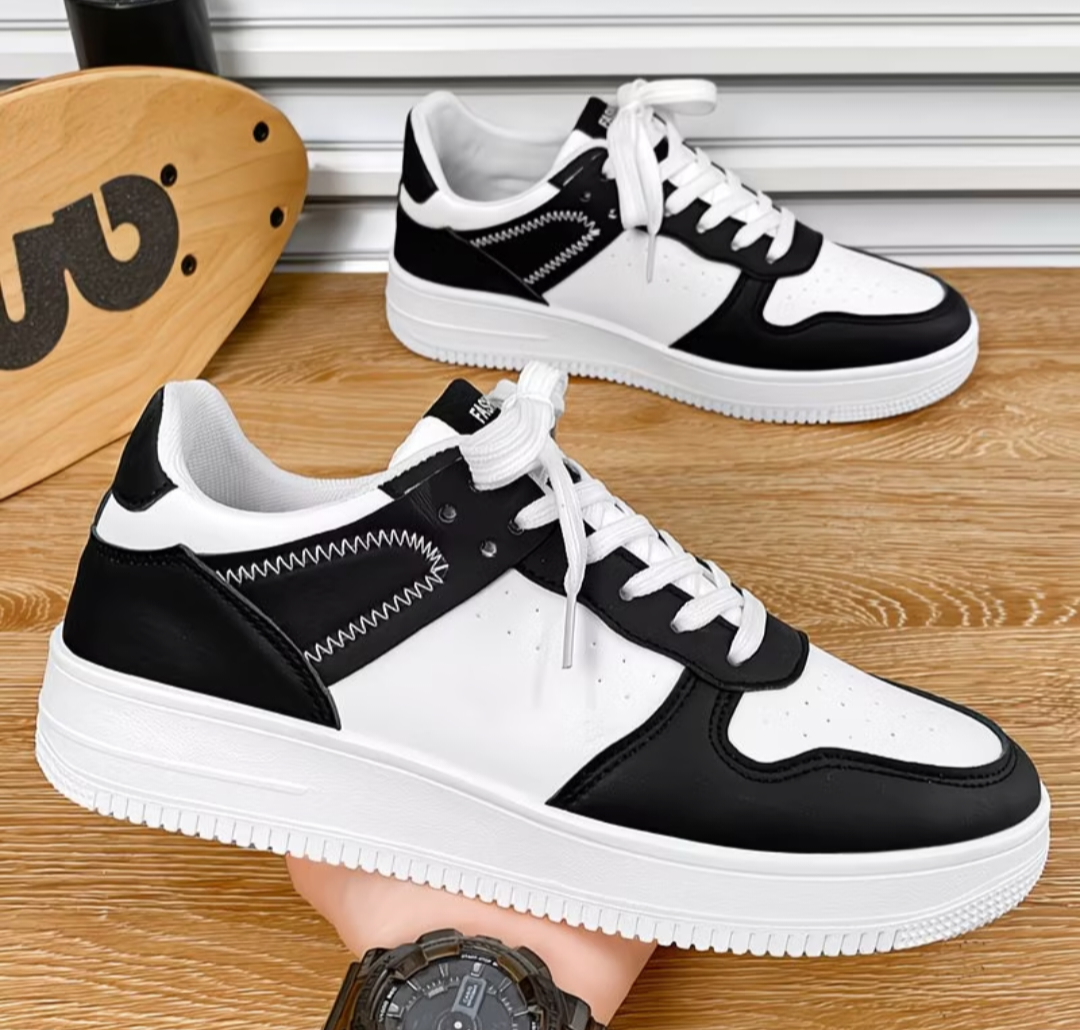 CHAUSSURES 👟