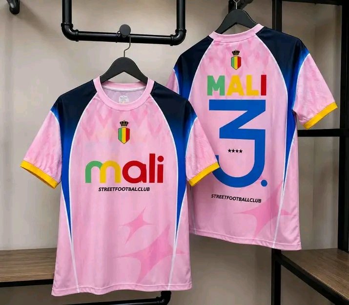 Maillot