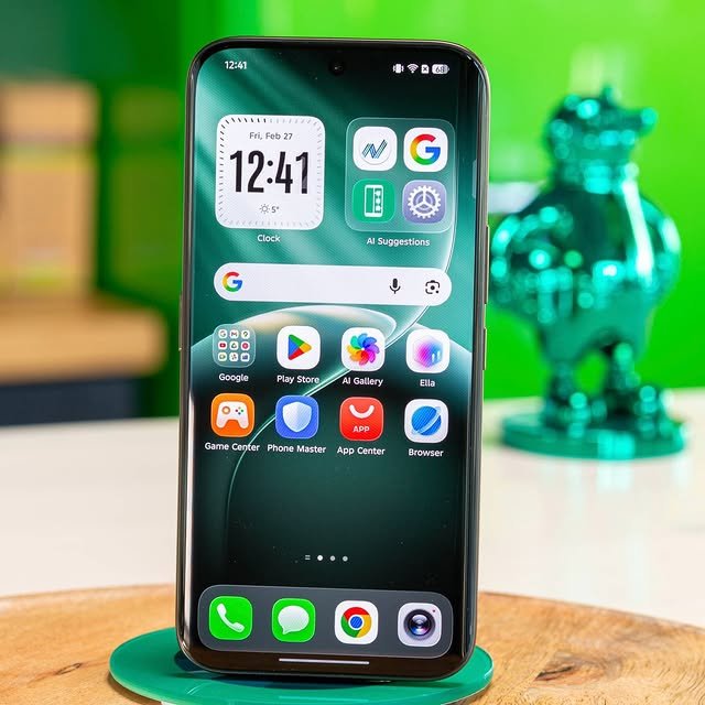 Tecno Camon 50 Ultra