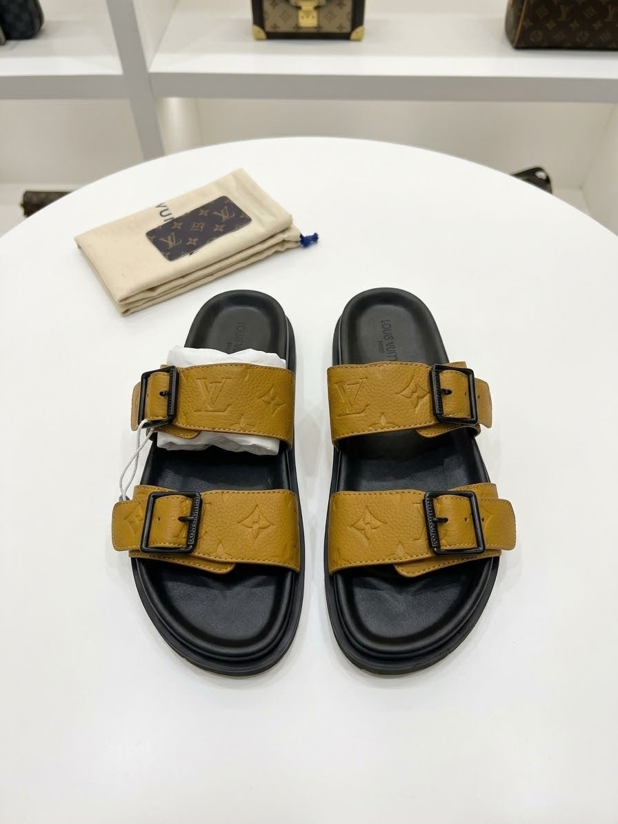 CHAUSSURE POUR HOMME