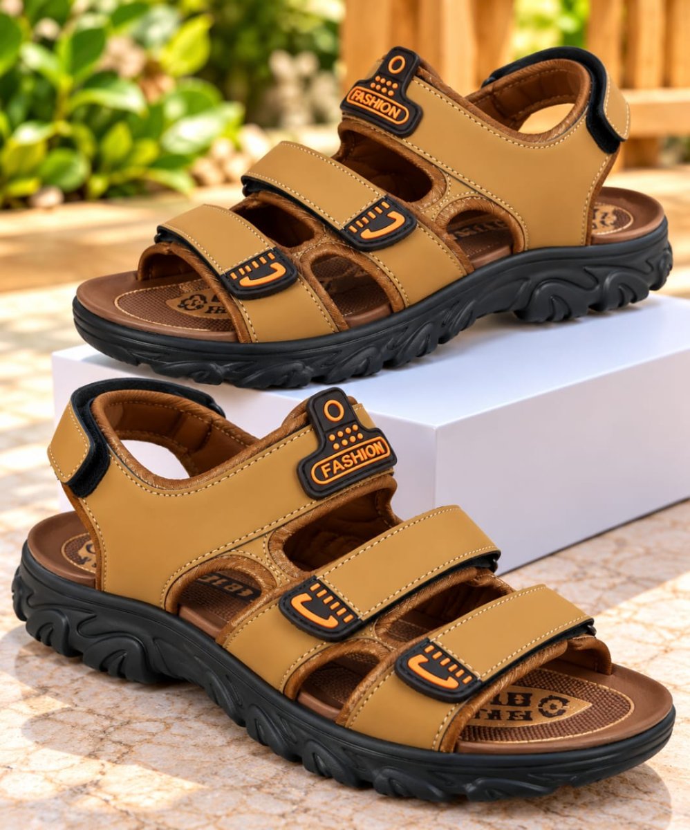 Kitos
