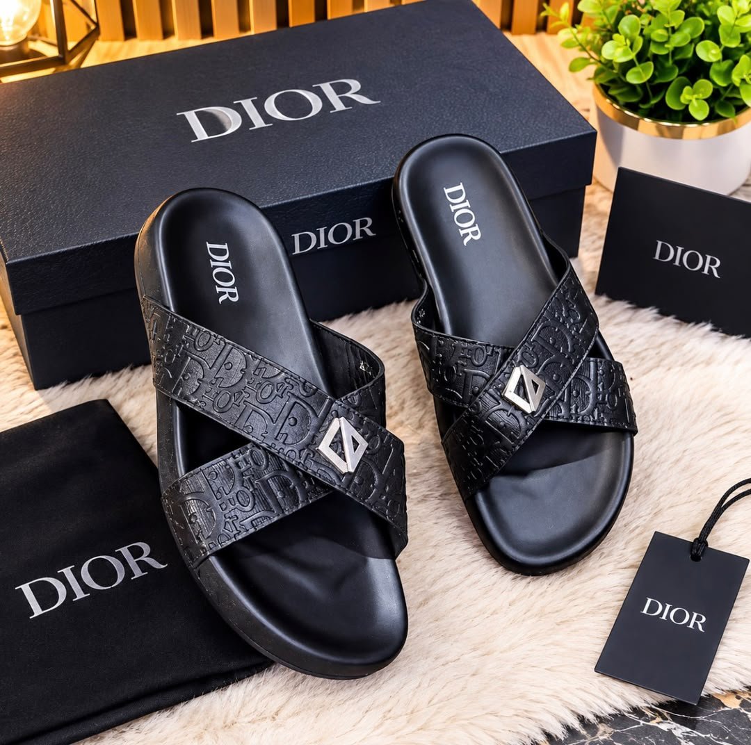 Dior original