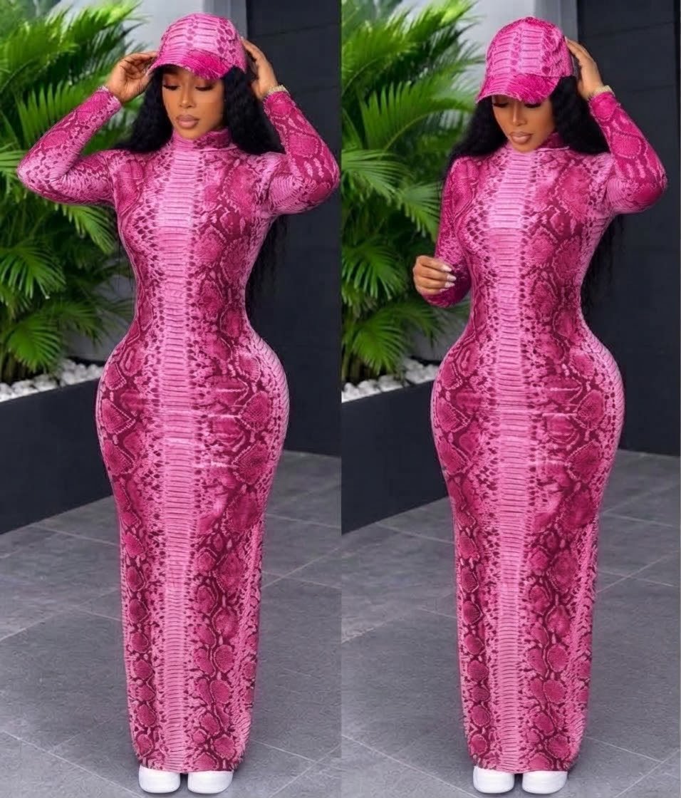 Nouvel arrivage de jolies robes chemises avec foulard + corde* 🆕️🥰