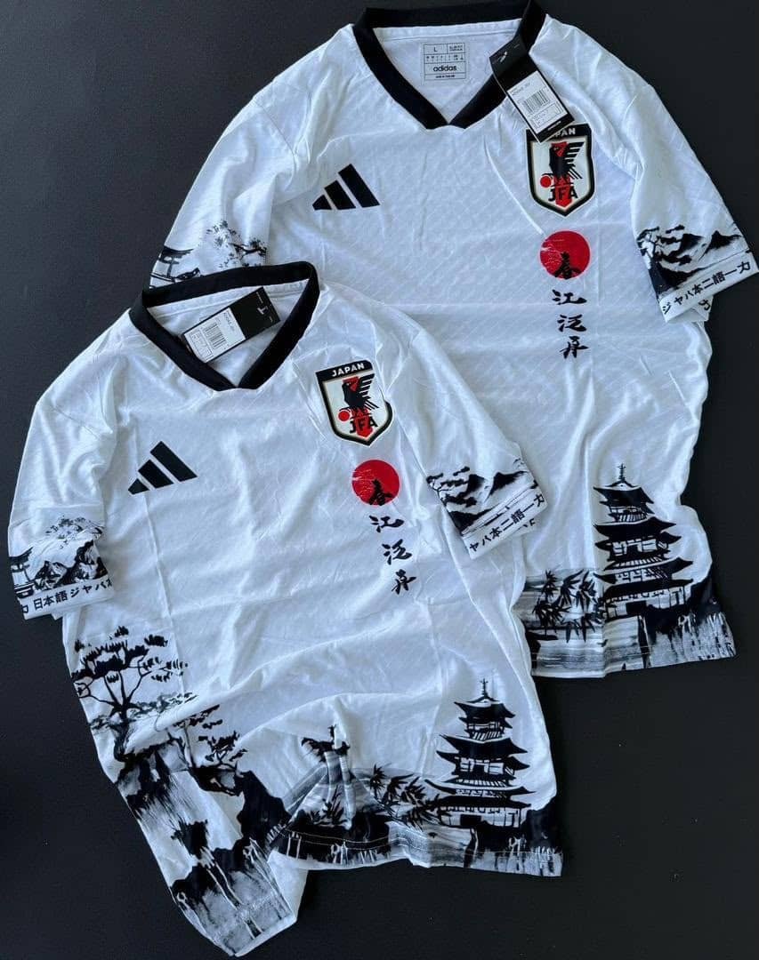 Maillot