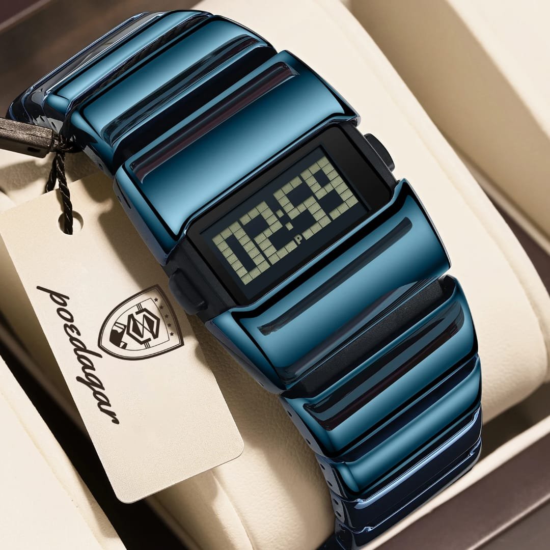 Montre