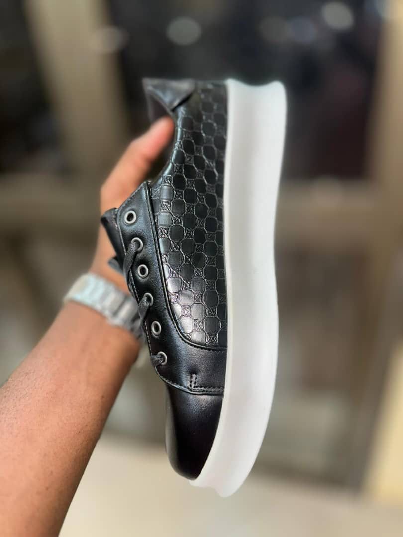 Chaussure