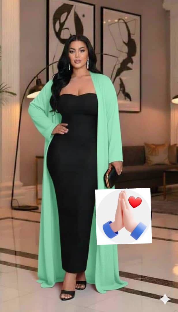 Robe