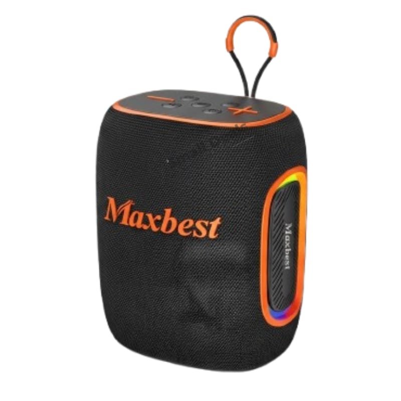 Baffle Bluetooth Maxbest MB-M16