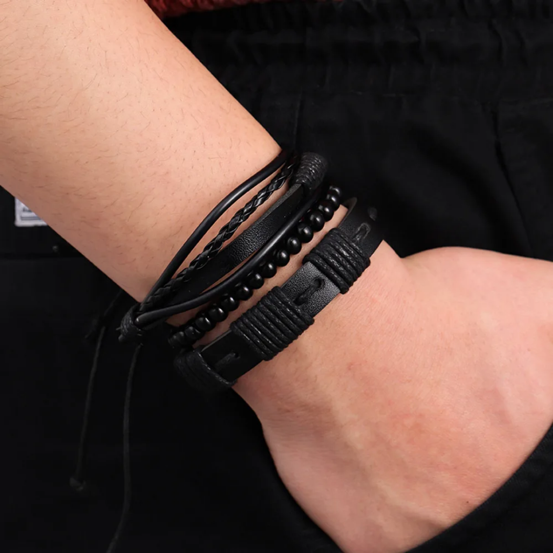 Bracelet élégant