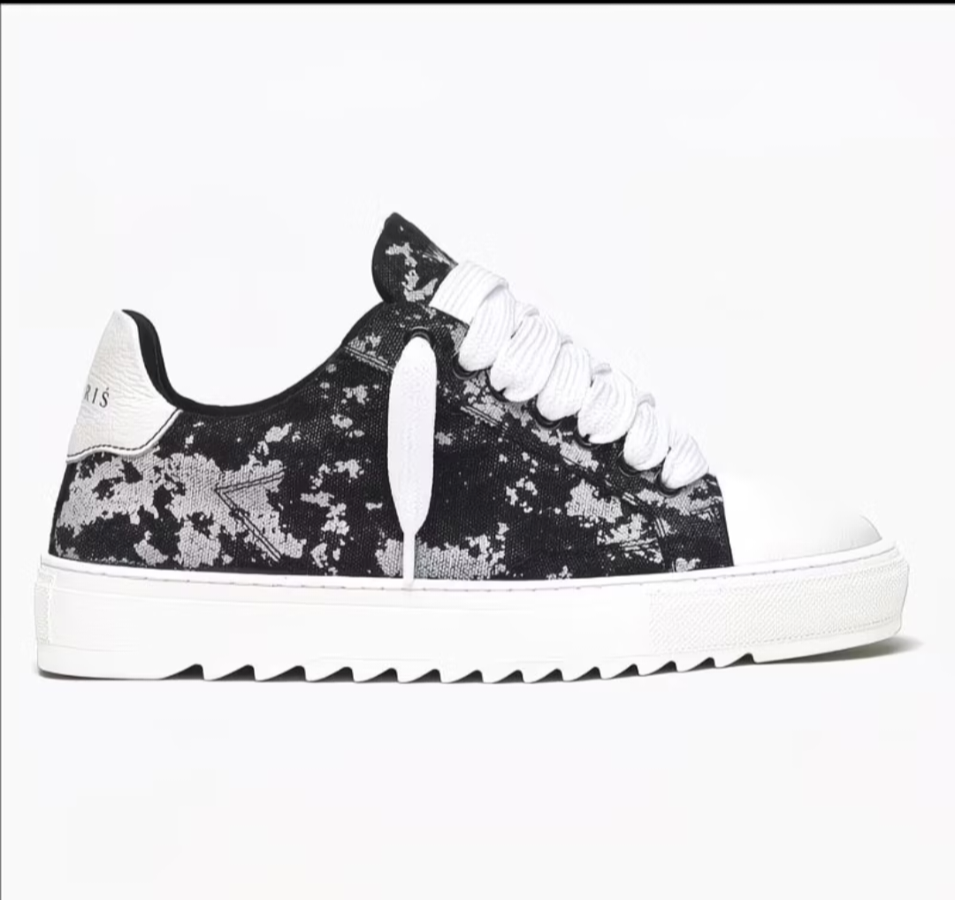 CHAUSSURES 👟
