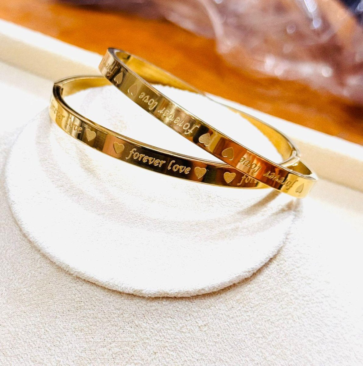 Bracelet