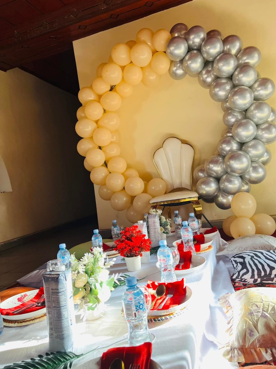 SAMSUNG À 16