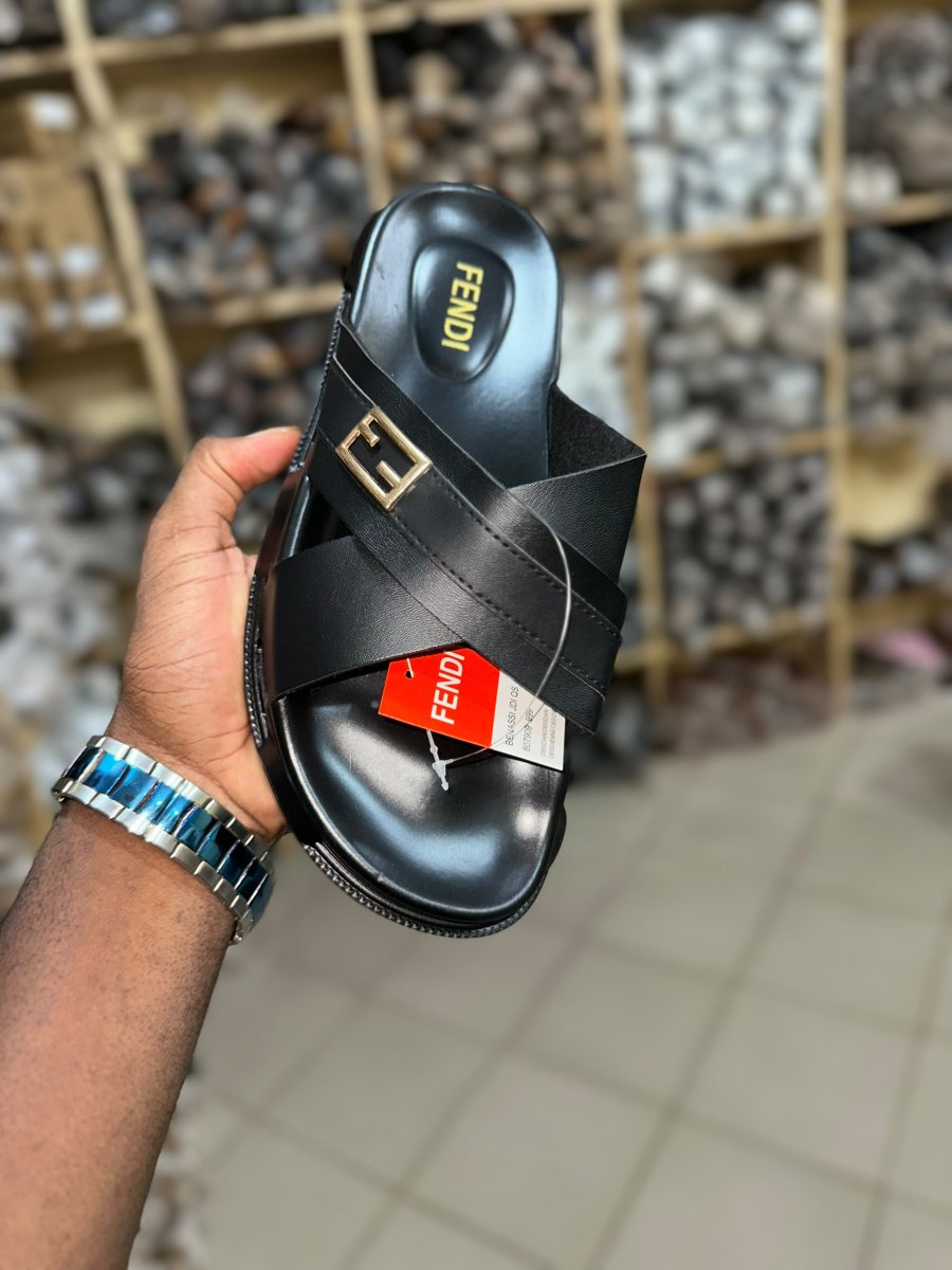 Chaussures