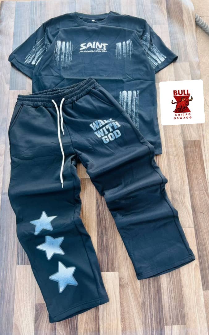 Pantalon