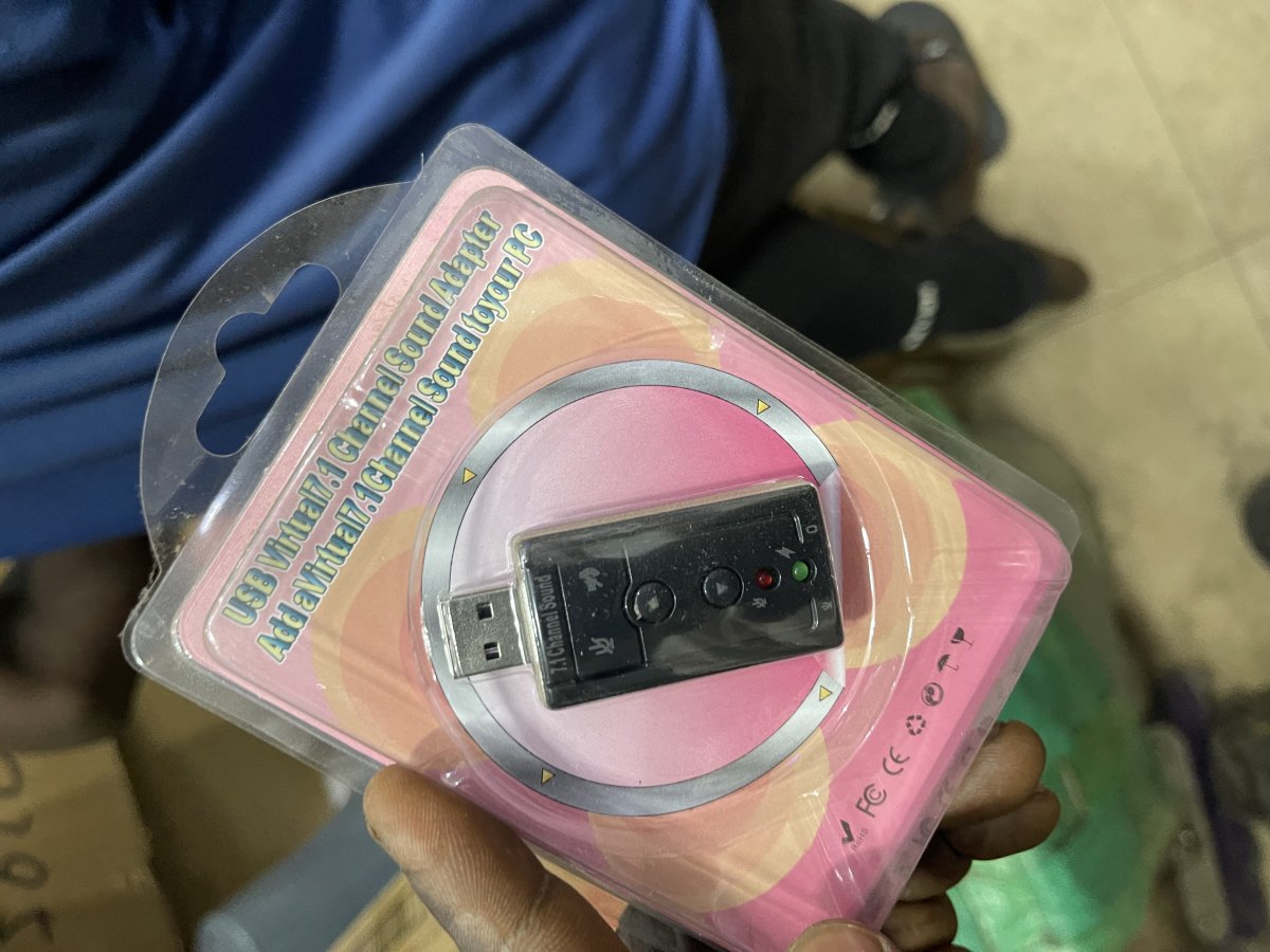 Splitter hdmi