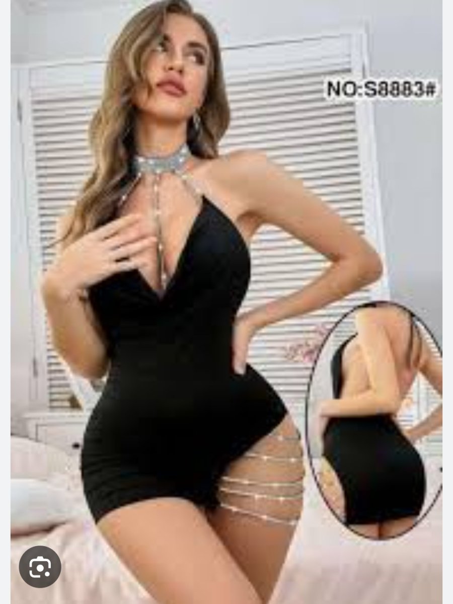 Nuisette