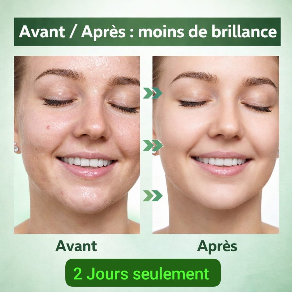 Produits