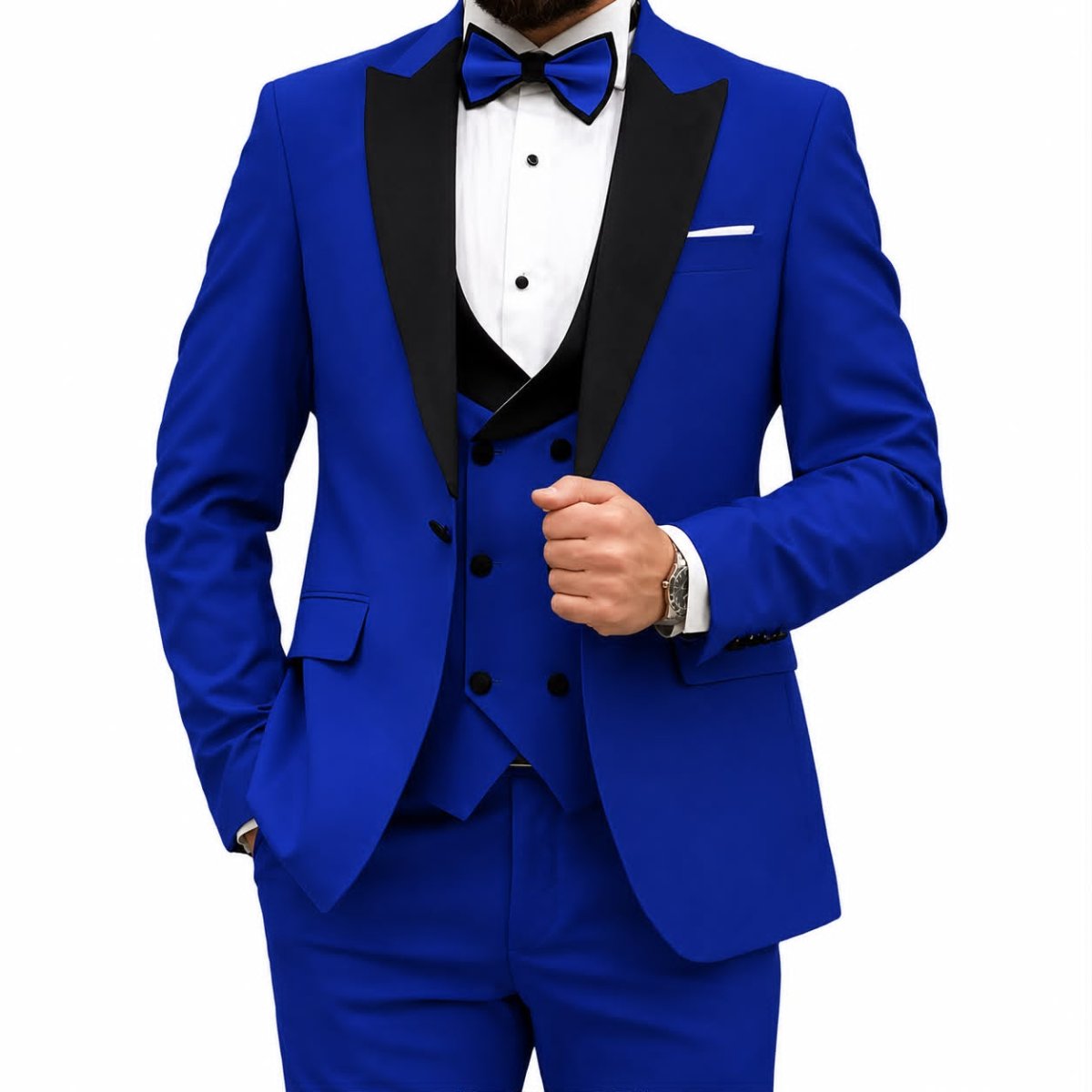 Costume