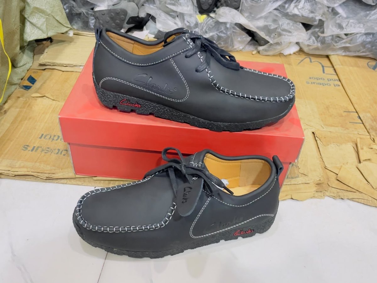 Wallabies de qualité premium disponible à Bamako