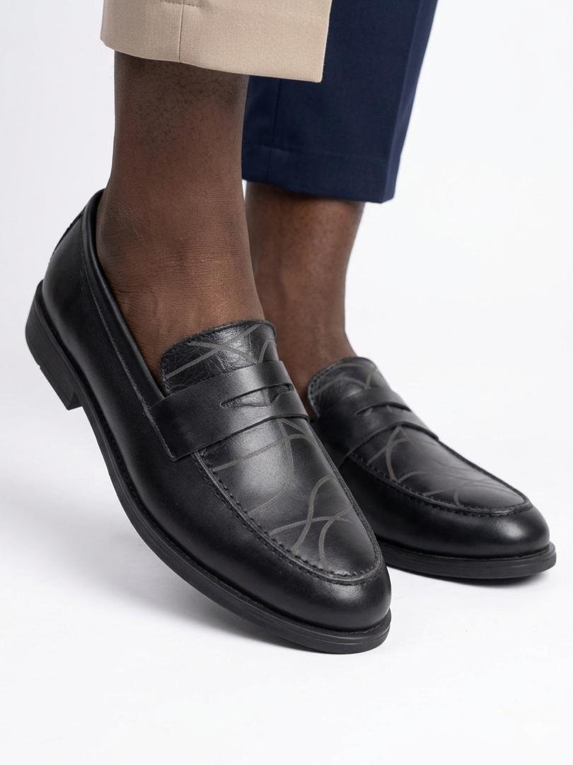 Chaussures
