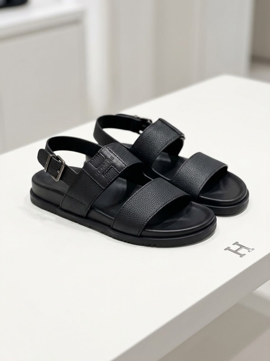 CHAUSSURE POUR HOMME