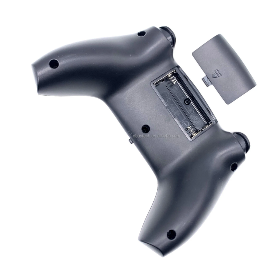 Playe 5 Mini RS5
