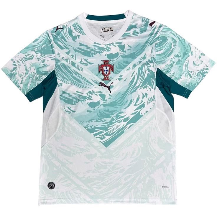 Maillot