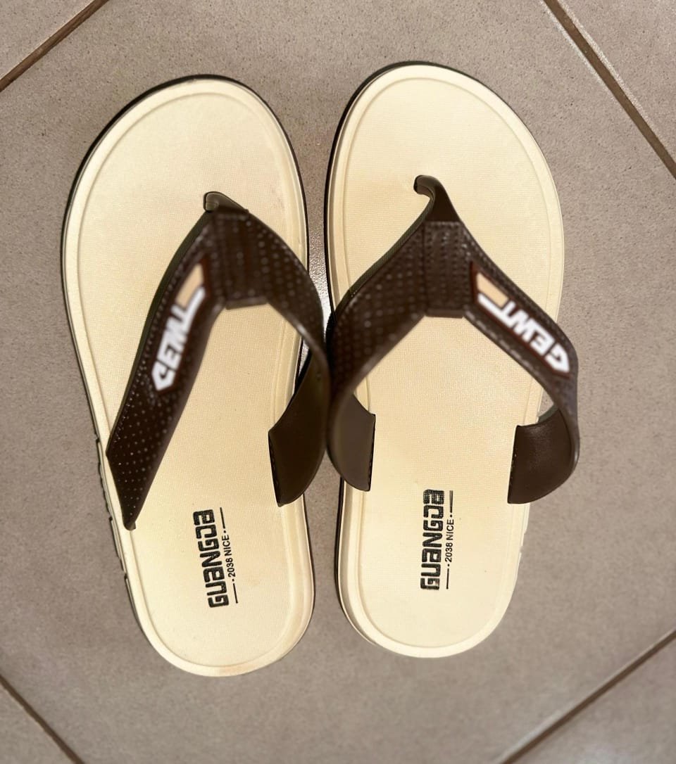 Chaussures pour homme