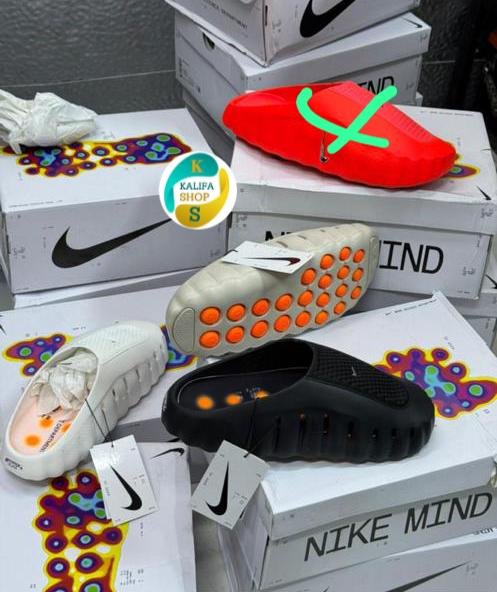 Chaussures