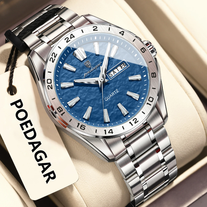 Montre