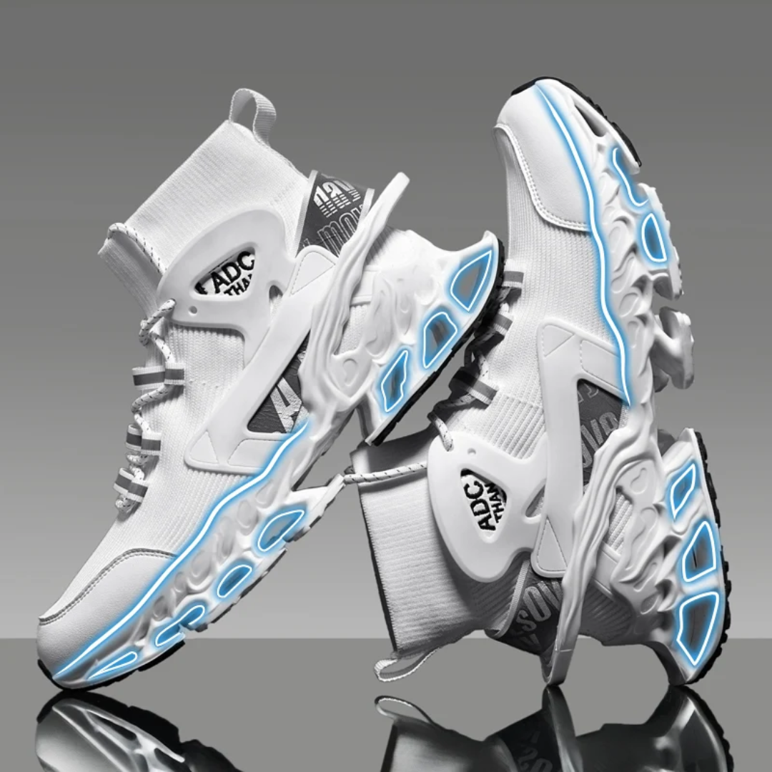 Chaussures