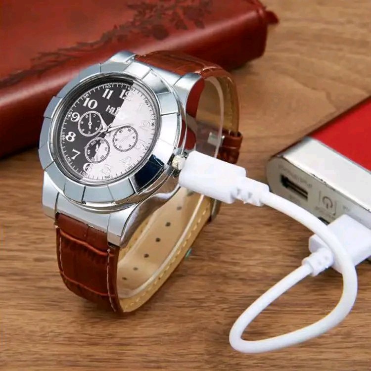 MONTRE