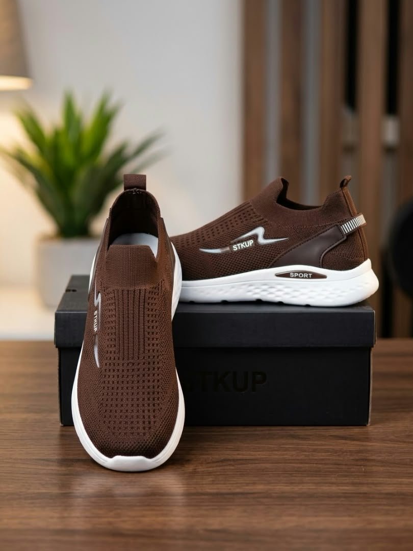 Chaussures baskets