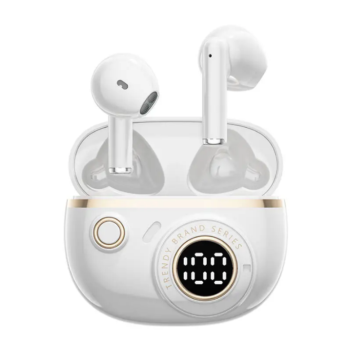 AIR POD TWS nouveau marque