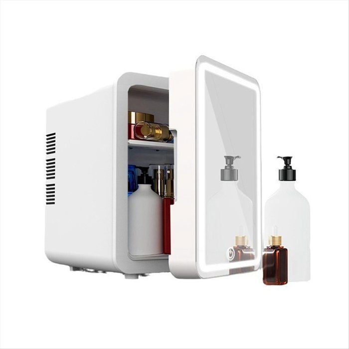 🧊 Mini Réfrigérateur Portable 5 Litres