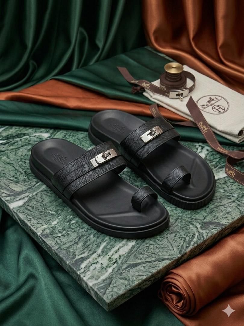Chaussures tapettes