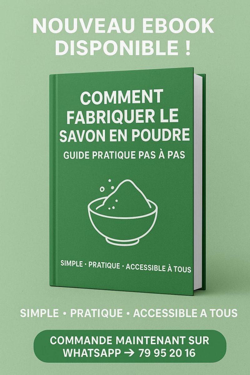 Ebook
