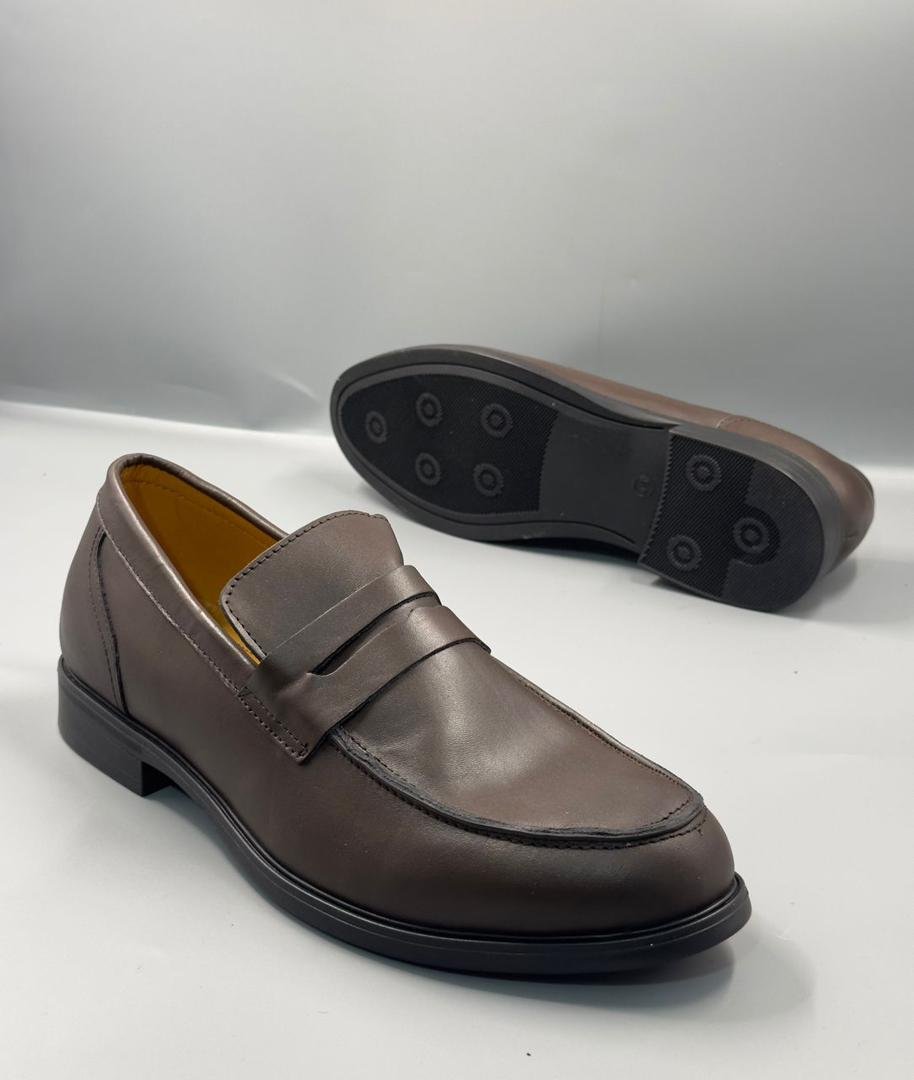 Chaussures