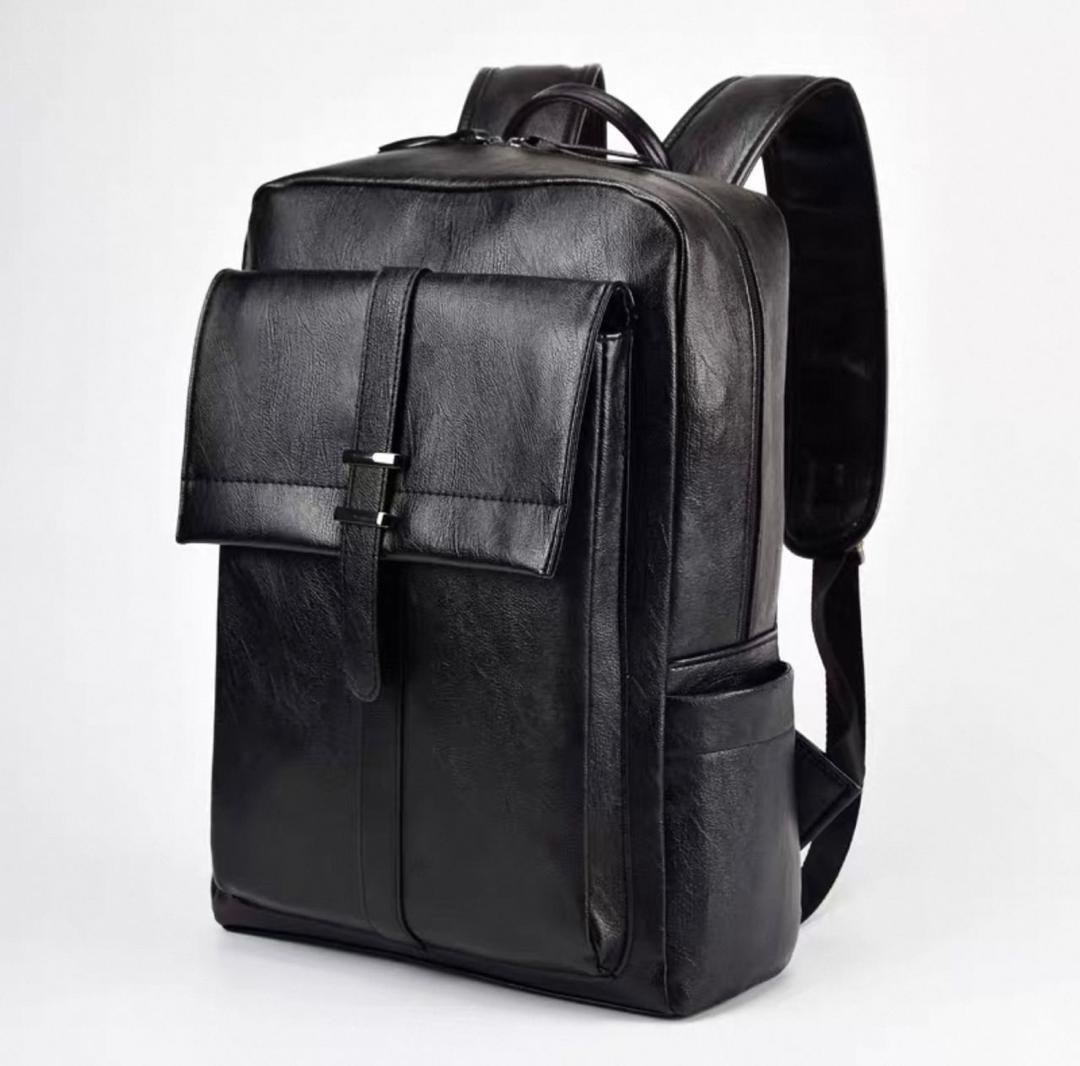 Sacs à dos