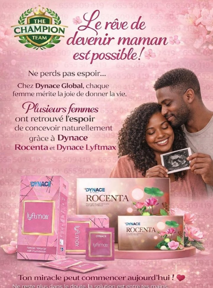 ROCENTA