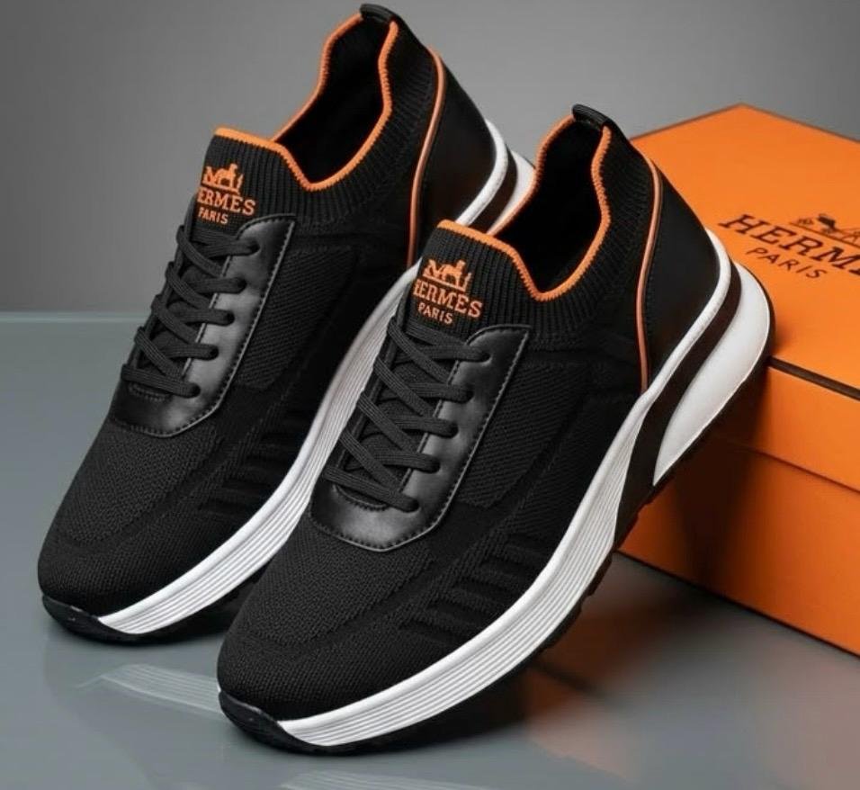 Basket Hermès disponible
