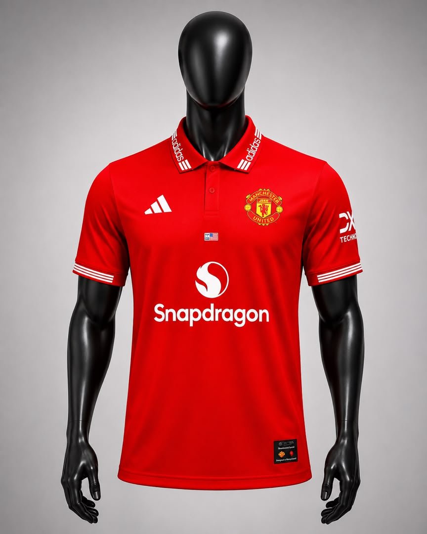 Maillot original