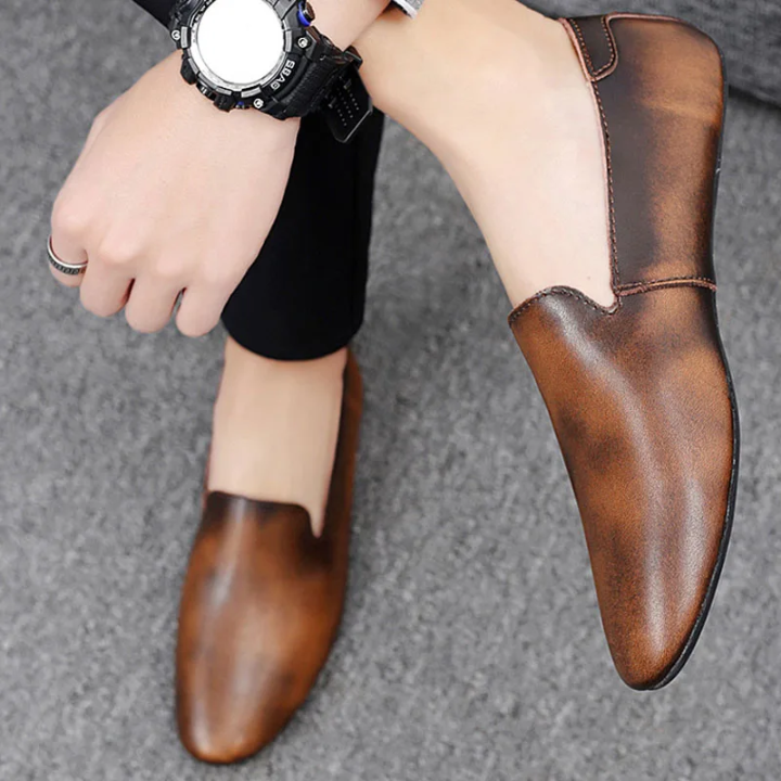 Chaussures