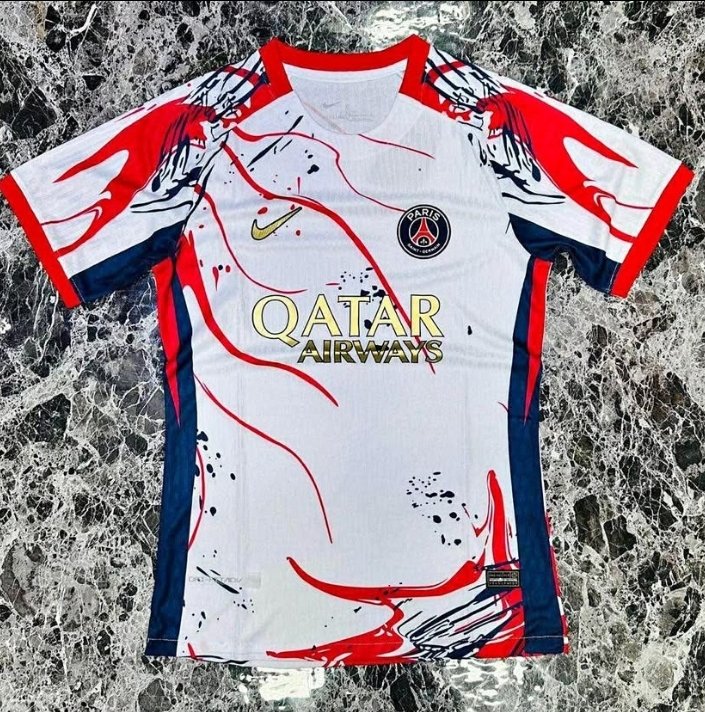 Maillots et tisorte détail et engros