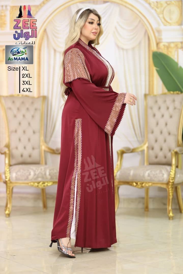 *مقاسات XL . 2XL . 3XL . 4XL*  *Sizes XL, 2XL, 3XL, 4XL*