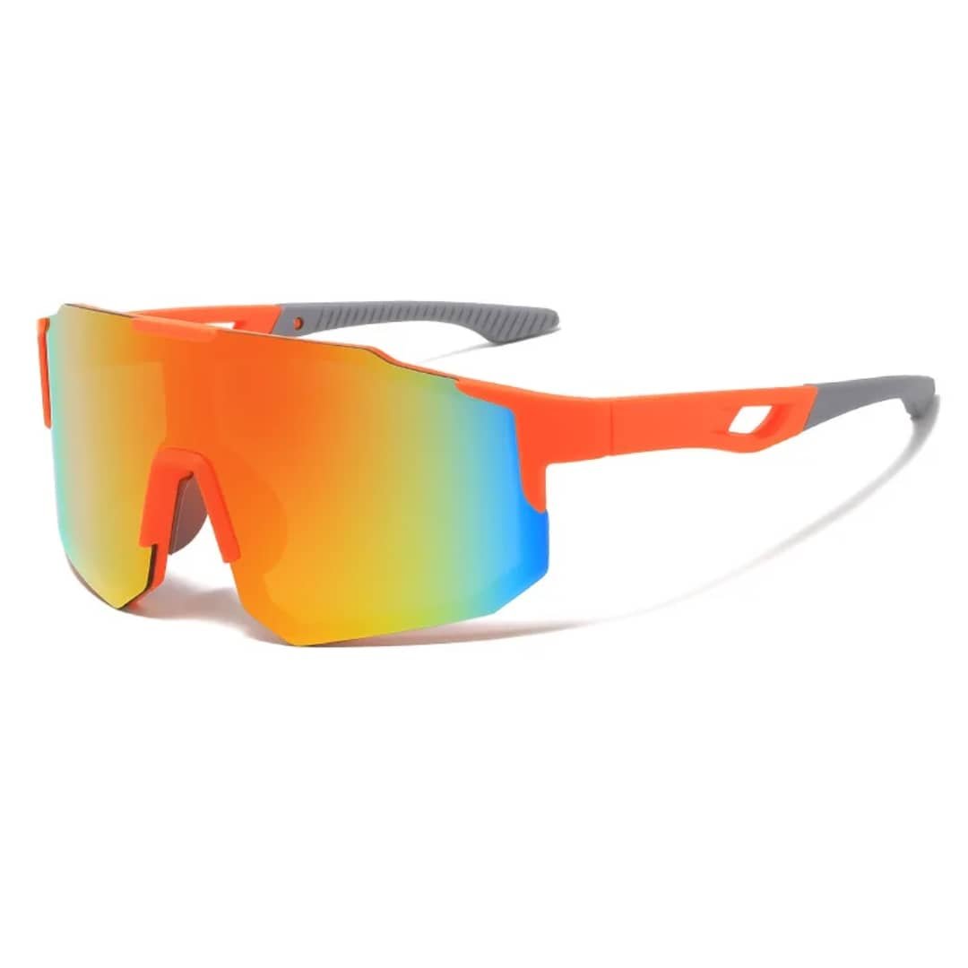 Lunette