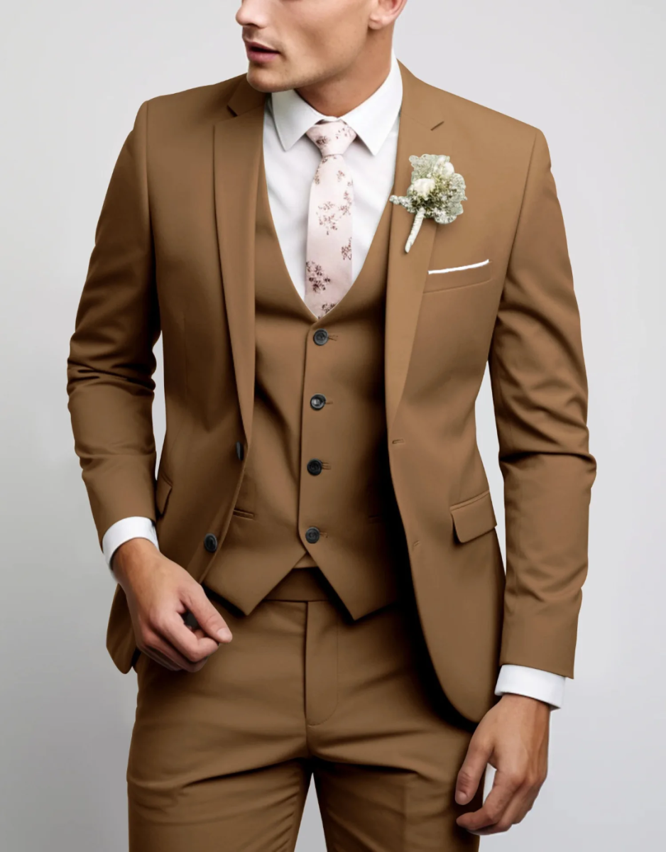 Pour vos besoins en vestes de Mariage