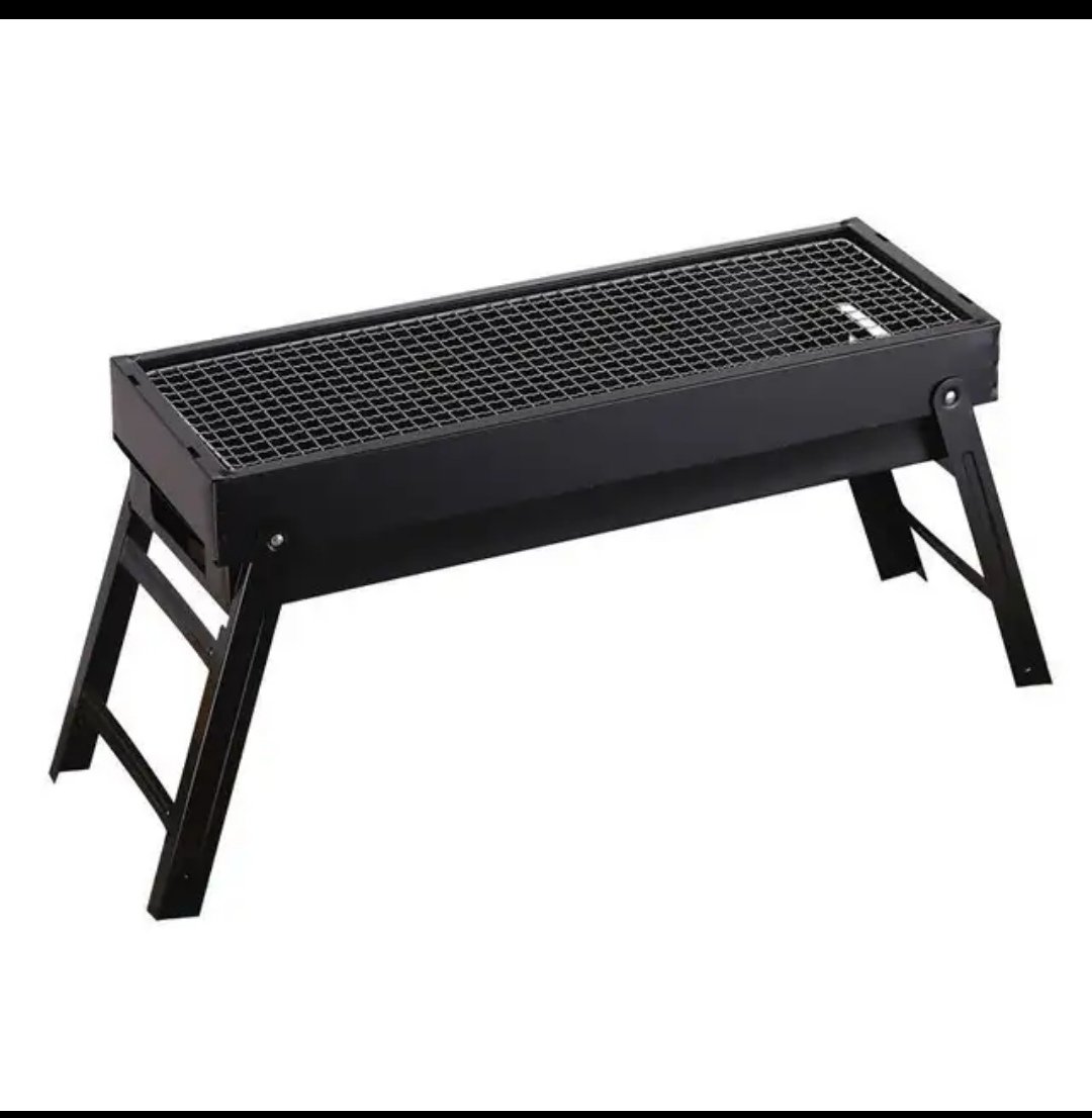 Barbecue portable