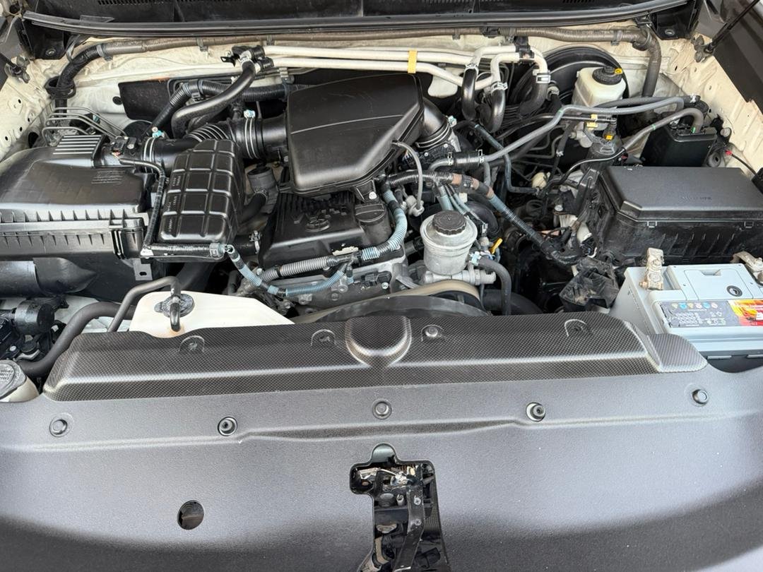 Voiture