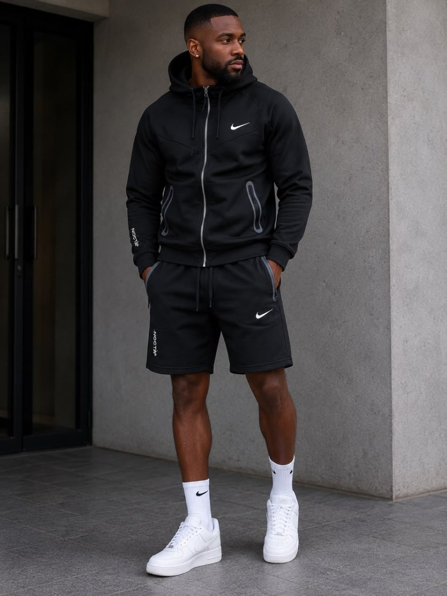 Nike complet